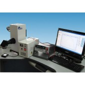 CEL-IV太阳能电池IV测试系统