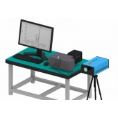 CEL-BRS BrightRaman远程在线拉曼测试系统