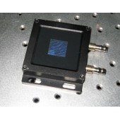 多晶硅和单晶硅标准太阳能电池