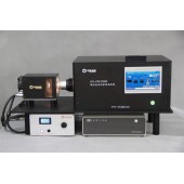 CEL-PECX2000氙灯光电化学测试系统