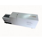 CEL-PEAC-200A光电化学反应仪