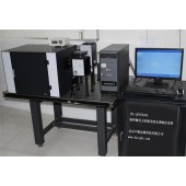 CEL-QPCE2050钙钛矿/染料敏化太阳能电池光谱响应系统