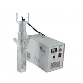 CEL-LAX500长弧氙灯光源