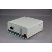 CEL-TCX250系列氙灯光源