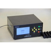 CEL-LEDS35单株大功率多波段LED