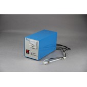 CEL-WLAM紫外光 外照光化学反应系统