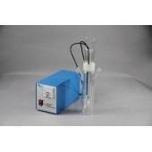 CEL-LAM500长弧汞灯光源