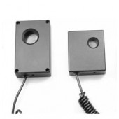 GCI电子快门（20mm）精密电子控制