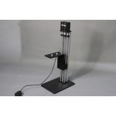 CEL-LMP400电动升降台