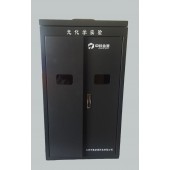 CEL-LB70光化学实验箱