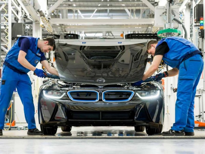  气候保护：为什么电动汽车并非总是更环保的选择？