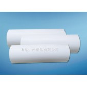 做清洁袋用的淋膜纸 清洁袋纸