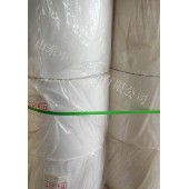  次性酒店用品包装纸  次性旅游用品包装纸