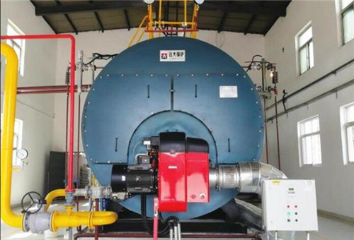 蒸汽锅炉保养注意 蒸汽锅炉保养注意