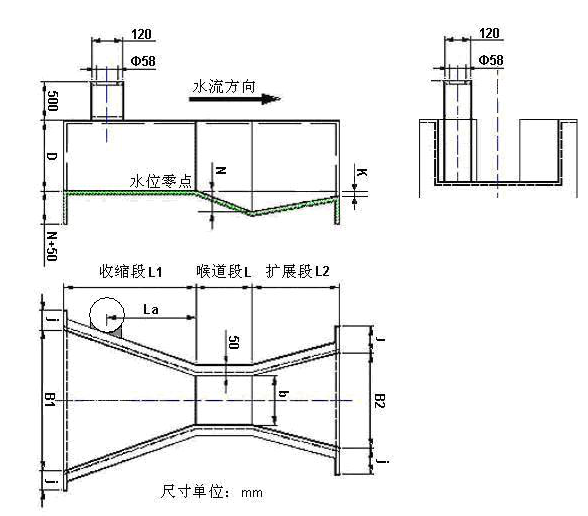 QQ图片20200324170343