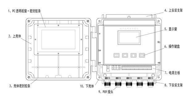 QQ图片20200324171948