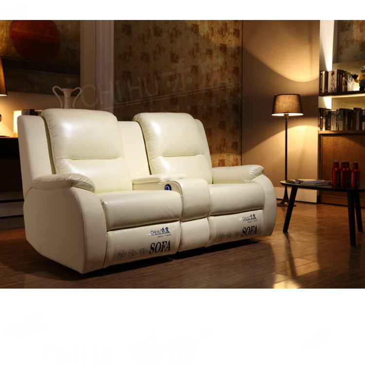 未命名_副本629-12