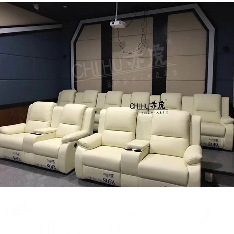 未命名_副本629-10