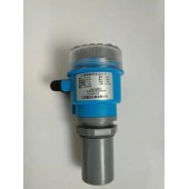 体式四线制超声波液位计