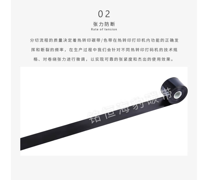 10-O1CN01DA5NZm1aO9534Rel8_!!2395663319