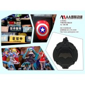 动漫店日常经营方法有哪些