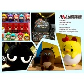 开动漫店经营管理成功要点有哪些