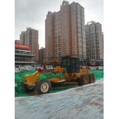 西安南郊土石方工程公司园林景观绿化工程公司