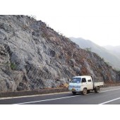 安平铁路柔性防护网价格