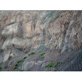 贵州主动防护网厂家