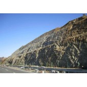 河北公路柔性防护网报价