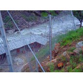 四川边坡防护网公司