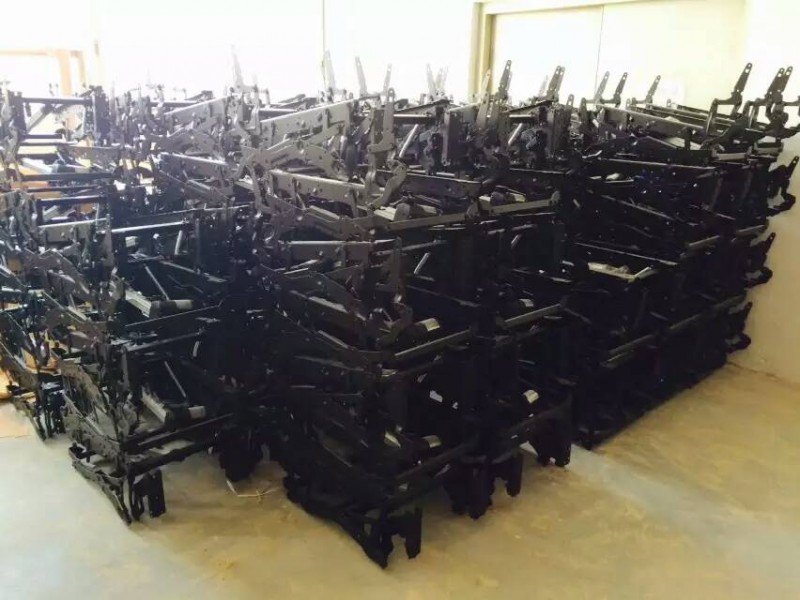 微信图片_20180529172916