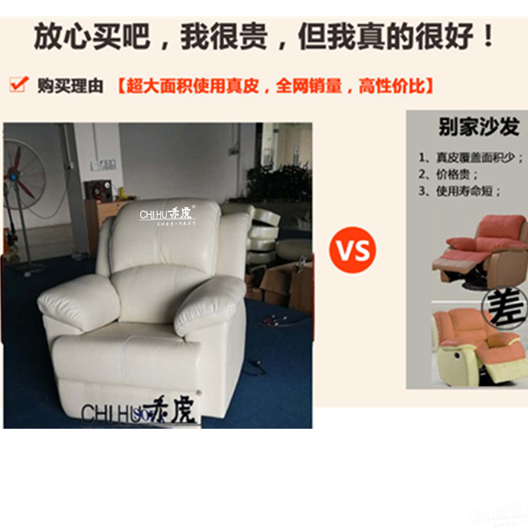 未命名_副本608-25