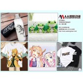 小本创业选什么项目赚钱？