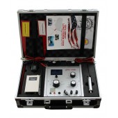 美国EPX9900大范围探测仪器