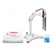 Ohaus/奥豪斯质分析仪表&电  Starter 3100M