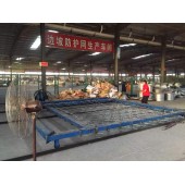 呼和浩特护坡防护网