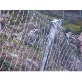 成都安全被动网