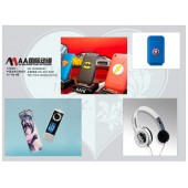 开AA国际动漫店从动漫界掘金