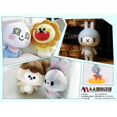 创业做什么项目好