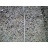 柔性防护网厂家推荐