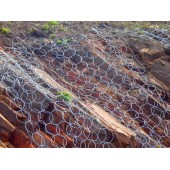 sns边坡防护网供应商