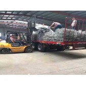 sns边坡防护网公司