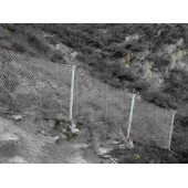 被动防护网制造商