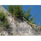 主动防护网生产厂家