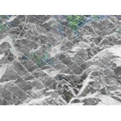 贵阳主动防护网经销商