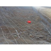 洛阳护坡防护网厂家