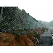 布鲁克防护网云南厂家