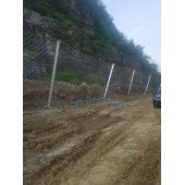 成都被动网厂家