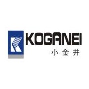 日本小金井koganei气动元件佳武专营